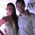 anya_the_fete_feb18_2012-007