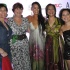 anya_the_fete_feb18_2012-008