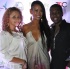 anya_the_fete_feb18_2012-009