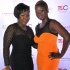 anya_the_fete_feb18_2012-011