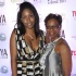 anya_the_fete_feb18_2012-012