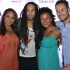anya_the_fete_feb18_2012-014