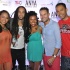 anya_the_fete_feb18_2012-015