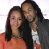anya_the_fete_feb18_2012-016