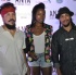 anya_the_fete_feb18_2012-017