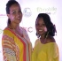 anya_the_fete_feb18_2012-018