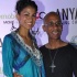 anya_the_fete_feb18_2012-019