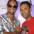 anya_the_fete_feb18_2012-020