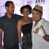 anya_the_fete_feb18_2012-021