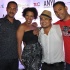 anya_the_fete_feb18_2012-022