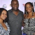 anya_the_fete_feb18_2012-023