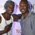 anya_the_fete_feb18_2012-024