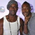 anya_the_fete_feb18_2012-025