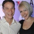 anya_the_fete_feb18_2012-027