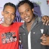 anya_the_fete_feb18_2012-028