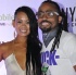 anya_the_fete_feb18_2012-031