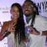 anya_the_fete_feb18_2012-032