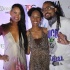 anya_the_fete_feb18_2012-033