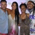 anya_the_fete_feb18_2012-034