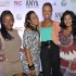 anya_the_fete_feb18_2012-036