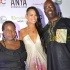 anya_the_fete_feb18_2012-037