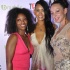 anya_the_fete_feb18_2012-039