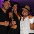 anya_the_fete_feb18_2012-060