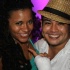 anya_the_fete_feb18_2012-061
