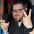anya_the_fete_feb18_2012-062