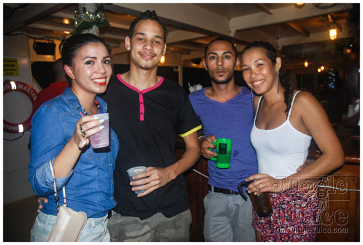 bacanal_dec21-016
