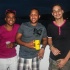 bacanal_dec21-007