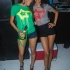bacanal_dec21-044