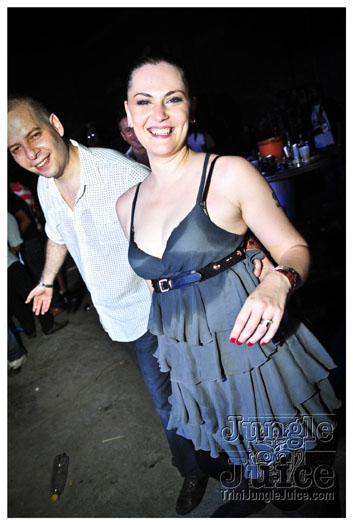 bacchanal_wednesday_2012_pt1-083