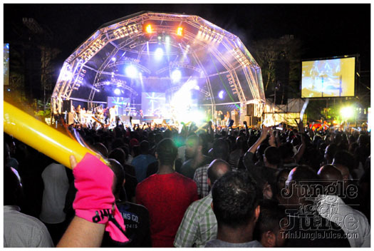 bacchanal_wednesday_2012_pt1-177