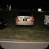bacchanal_wednesday_2012_pt1-001