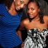 bacchanal_wednesday_2012_pt1-002