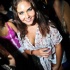 bacchanal_wednesday_2012_pt1-003