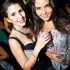 bacchanal_wednesday_2012_pt1-004