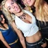 bacchanal_wednesday_2012_pt1-005