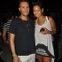 bacchanal_wednesday_2012_pt1-006