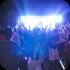 bacchanal_wednesday_2012_pt1-008