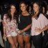 bacchanal_wednesday_2012_pt1-009