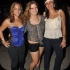 bacchanal_wednesday_2012_pt1-010
