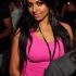 bacchanal_wednesday_2012_pt1-011