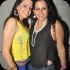 bacchanal_wednesday_2012_pt1-012