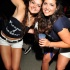 bacchanal_wednesday_2012_pt1-013