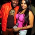bacchanal_wednesday_2012_pt1-014