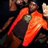 bacchanal_wednesday_2012_pt1-015