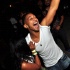 bacchanal_wednesday_2012_pt1-016