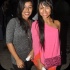 bacchanal_wednesday_2012_pt1-019